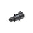 PCE 16A 415V 3P+N+E Black Socket (2153-6x) - Main View