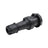 PCE 63A 415V 3P+N+E Black Socket (2355-6xs) - Alternate View 1