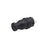 PCE Schuko Plug (0511-s) - Main View