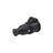 PCE Schuko Socket (2522-s) - Main View