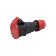 PCE Schuko Socket (25622-s) - Main View