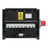 Elumen8 MERZ Distribution Box 63A 3PH RCBO (A80) - Main View