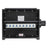 Elumen8 MERZ Distribution Box 63A 3PH RCBO (A80BLK) - Alternate View 1