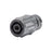 Neutrik speakON Coupler NL4MMX - Alternate View 1