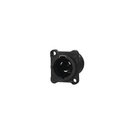 Seetronic PowerTwist TR1 IP65 Chassis Connector SAC3MPX(05) - Alternate View 1