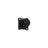 Seetronic PowerTwist TR1 IP65 Chassis Connector SAC3MPX(05) - Alternate View 1