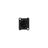 Seetronic PowerTwist TR1 IP65 Chassis Connector SAC3MPX(05) - Main View