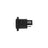 Seetronic PowerTwist TR1 IP65 Chassis Connector SAC3MPX(05) - Back Panel and Connections