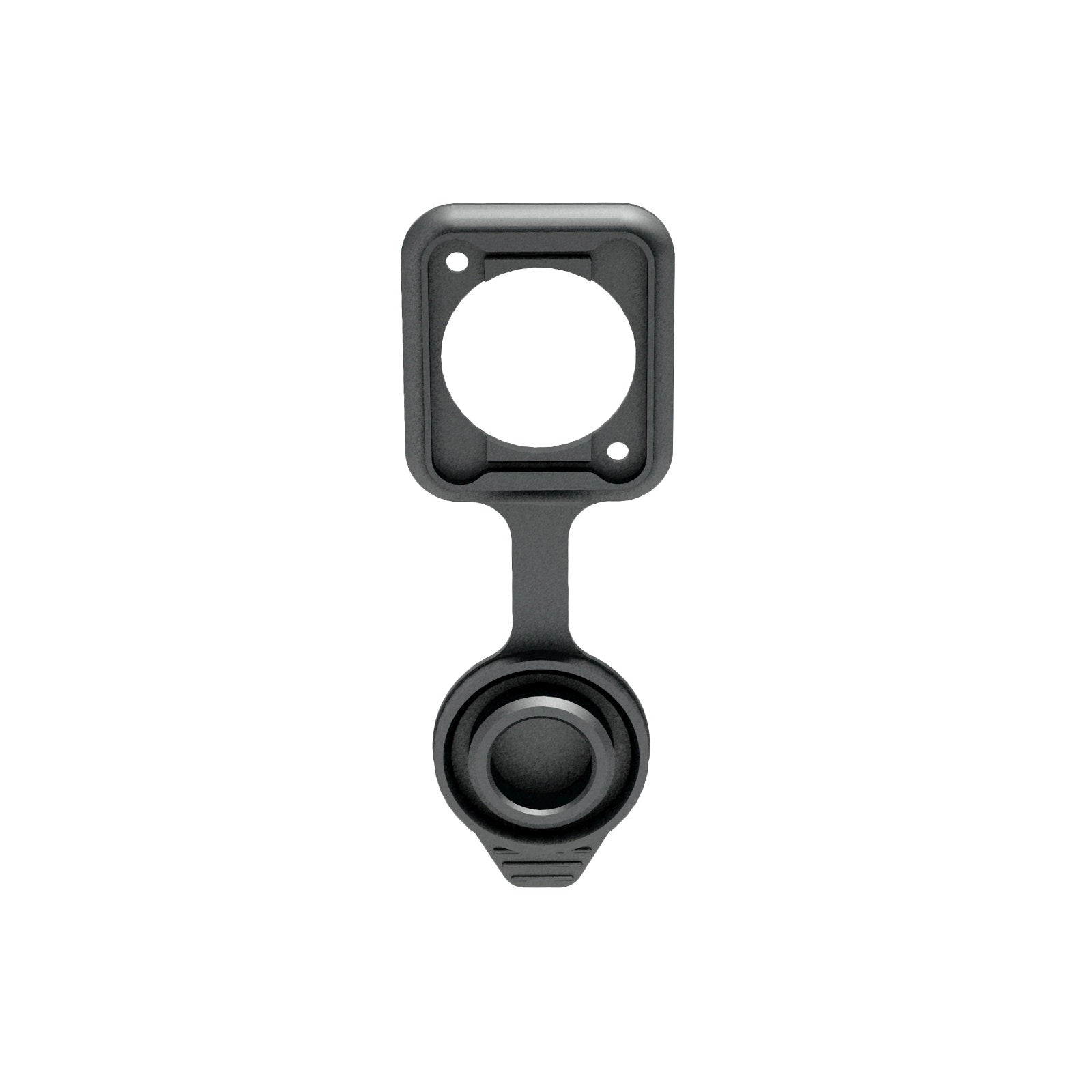 Seetronic PowerTwist TR1 IP65 Sealing Cap CNAC-MPX(03) - Main View