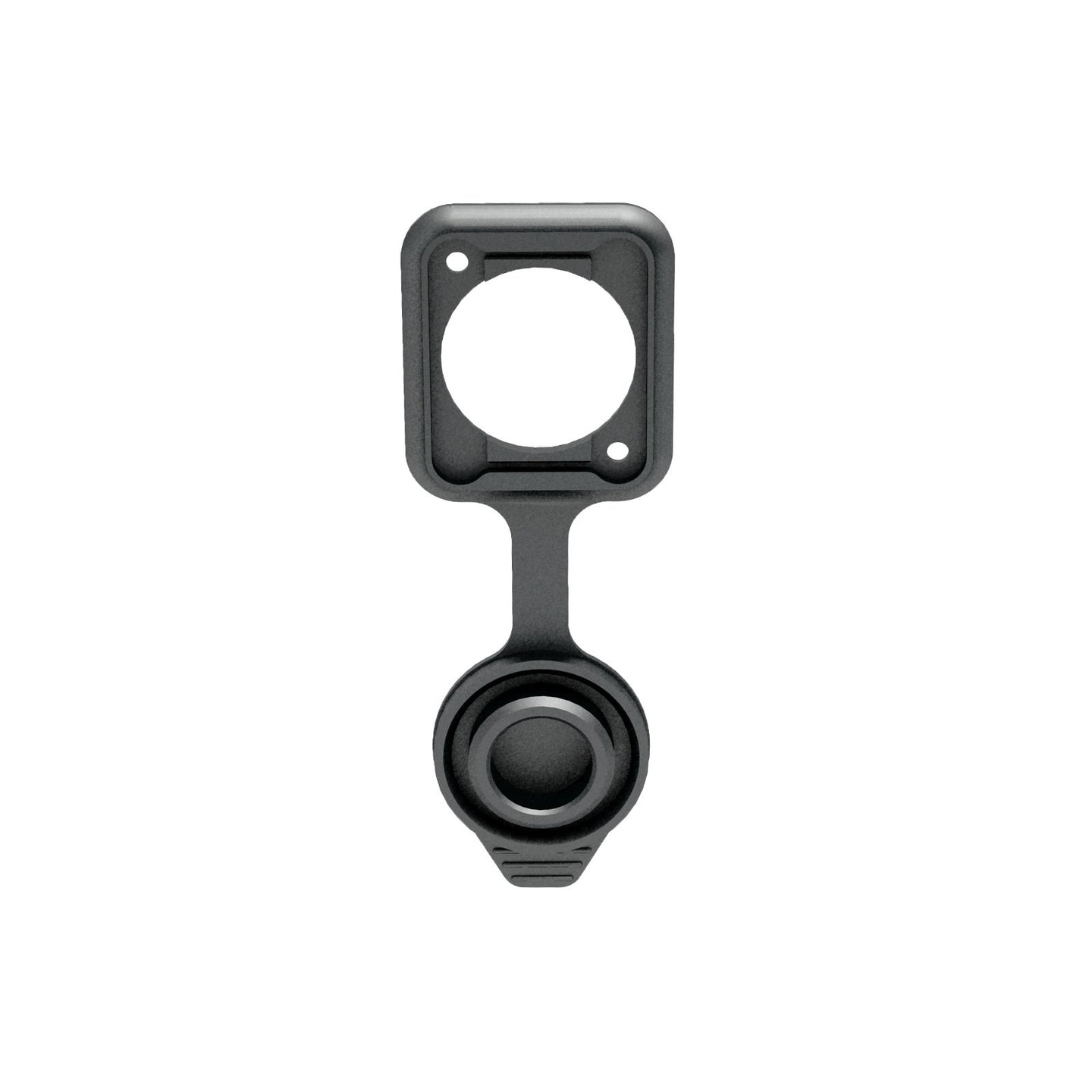 Seetronic PowerTwist TR1 IP65 Sealing Cap CNAC-MPX(03) - Main View