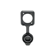 Seetronic PowerTwist TR1 IP65 Sealing Cap CNAC-MPX(03) - Main View