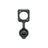 Seetronic PowerTwist TR1 IP65 Sealing Cap CNAC-MPX(03) - Main View