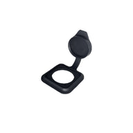 Seetronic PowerTwist TR1 IP65 Sealing Cap CNAC-FPX - Main View