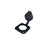 Seetronic PowerTwist TR1 IP65 Sealing Cap CNAC-FPX - Main View