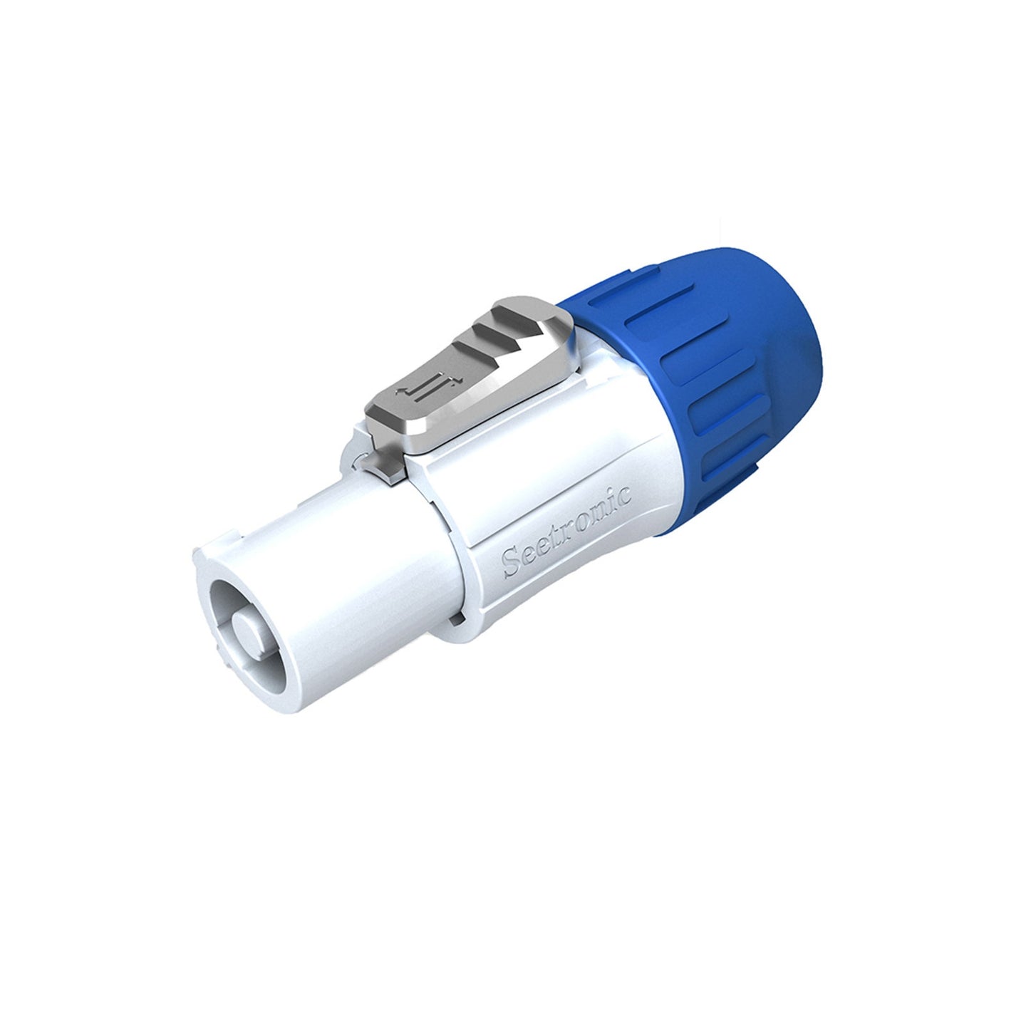 Seetronic PowerTwist Grey B-type SAC3FCB - Main View