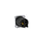 Seetronic PowerTwist Grey Chassis Connector SAC3MPB - Main View