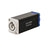 Seetronic PowerTwist Inline Coupler SAC3MM - Back Panel and Connections