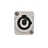 Seetronic PowerTwist Inline Coupler SAC3MM - Alternate View 3