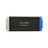 Seetronic PowerTwist Inline Coupler SAC3MM - Alternate View 1