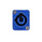 Seetronic PowerTwist Inline Coupler SAC3MM - Main View