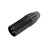 Seetronic 3-Pin Male XLR Black SCMM3-B - Main View