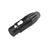 Seetronic 5-Pin Female XLR Black SCMF5-B - Main View