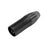 Seetronic 5-Pin Male XLR Black SCMM5-B - Main View