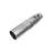 Seetronic XLR DMX Adaptor 5-Pin Male to 3-Pin Female MA5M3F - Main View