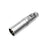 Seetronic XLR DMX Adaptor 3-Pin Male to 5-Pin Female MA3M5F - Main View