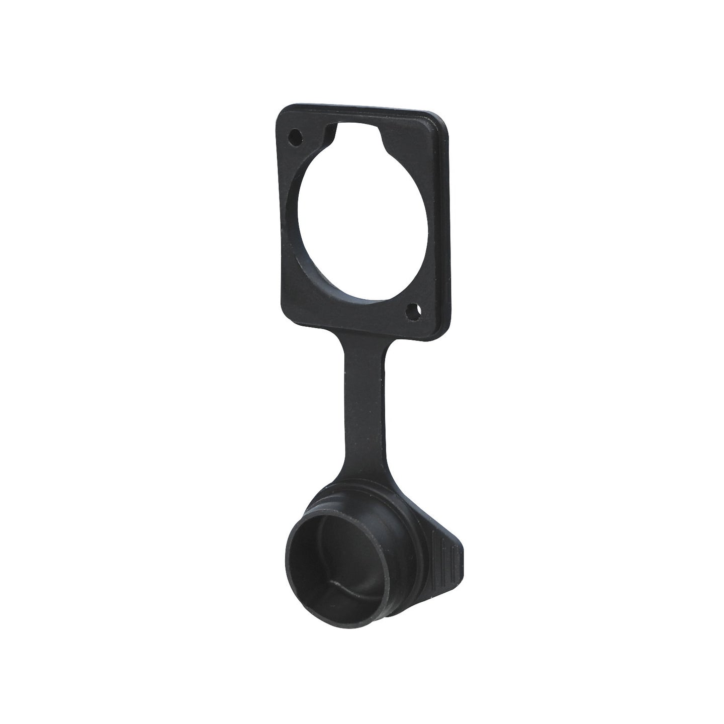 Seetronic XLR IP65 Sealing Cap Female Connectors (CNAC-K-01) - Main View