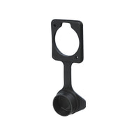 Seetronic XLR IP65 Sealing Cap Female Connectors (CNAC-K-01) - Main View