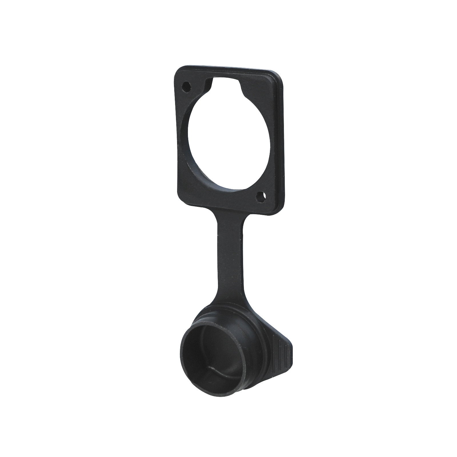 Seetronic XLR IP65 Sealing Cap Female Connectors (CNAC-K-01) - Main View
