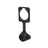 Seetronic XLR IP65 Sealing Cap Female Connectors (CNAC-K-01) - Main View