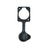 Seetronic XLR IP65 Sealing Cap Female Connectors (CNAC-K-01) - Alternate View 1