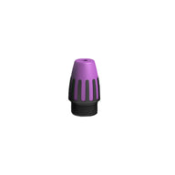 Seetronic SCM Series Colour Coding Bush Purple (SCM-BOOT-05) - Main View