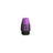 Seetronic SCM Series Colour Coding Bush Purple (SCM-BOOT-05) - Main View