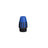 Seetronic SCM Series Colour Coding Bush Blue (SCM-BOOT-07) - Main View