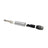 Seetronic 6.35mm (1/4") Mono 2-Pole Jack Plug (MP2X) - Main View