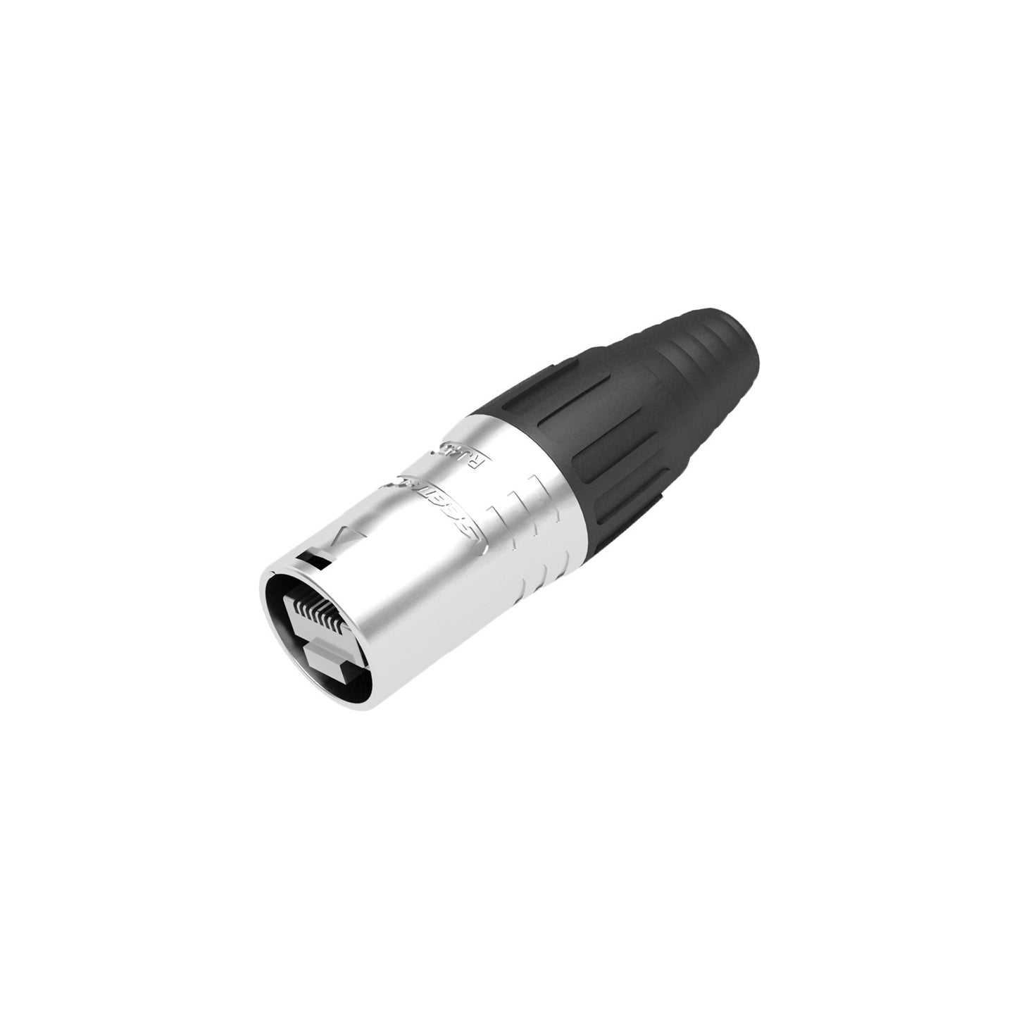 Seetronic RJ45 Cable Housing (SE8MC-1-NEW) - Main View