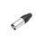 Seetronic RJ45 Cable Housing (SE8MC-1-NEW) - Main View