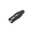 Seetronic RJ45 Cable Housing IP65 BLACK (SE8MC-02-B-NEW) - Main View