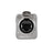 Seetronic RJ45 Feedthrough Coupler (SE8FF-X) - Alternate View 1
