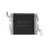 Seetronic RJ45 Feedthrough Coupler (SE8FF-X) - Alternate View 3