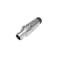 Seetronic Locking Loudspeaker Connector SLDF4 - Main View