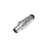 Seetronic Locking Loudspeaker Connector SLDF4 - Main View
