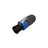 Seetronic Locking Loudspeaker Connector SL4FX-N - Main View