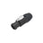 Seetronic Locking Loudspeaker Connector ML4FC-X - Alternate View 1