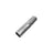 Seetronic XLR 3-Pin Male to Male Adaptor MA3M3M - Main View