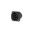 Seetronic PowerTwist TR1 IP65 Chassis Connector SAC3FPX-20 - Alternate View 1