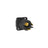 Seetronic PowerTwist TR1 IP65 Chassis Connector SAC3FPX-20 - Main View